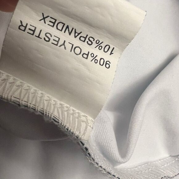 Lot Of 2 Sunday Swagger Shirt Mens L - Picture 11 of 16